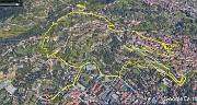 08 Immagine GPS-Citta Alta-17dic21